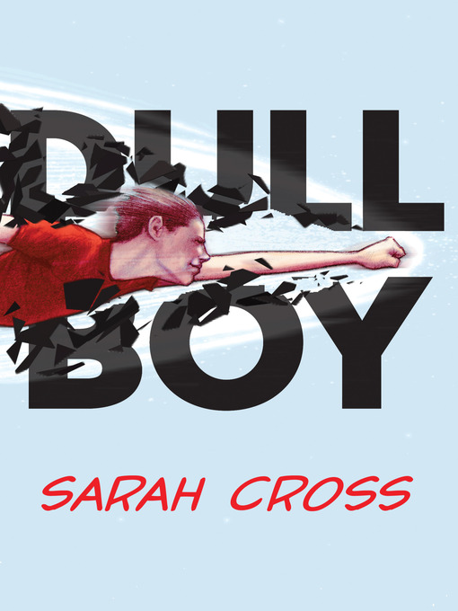 Click image to view full cover